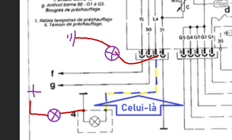 Capture d’écran du 2025-12-11 22-49-30.png
