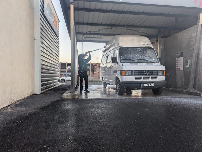 Lavage détricardisant.jpg