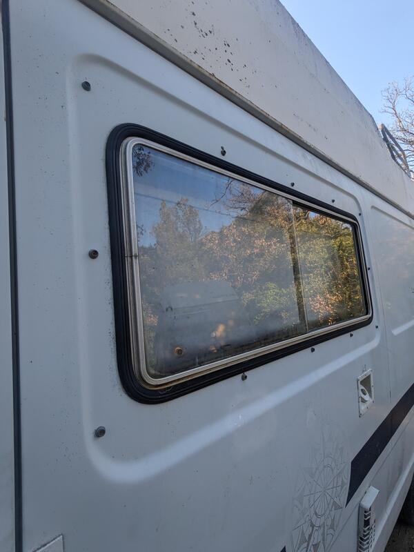 musee des horreurs 2.jpg