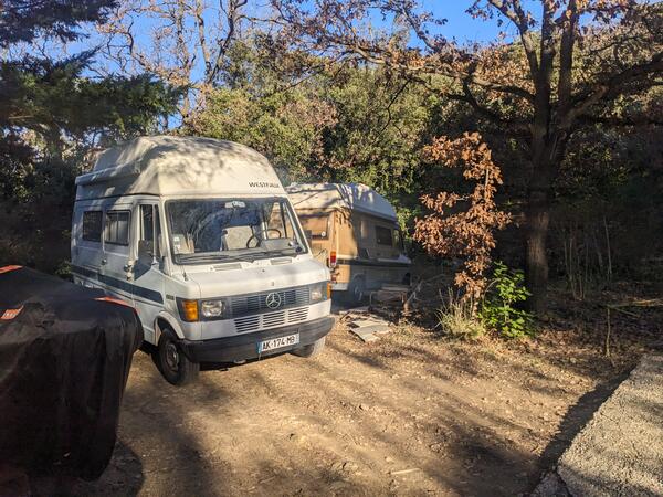 reunion de famille.jpg