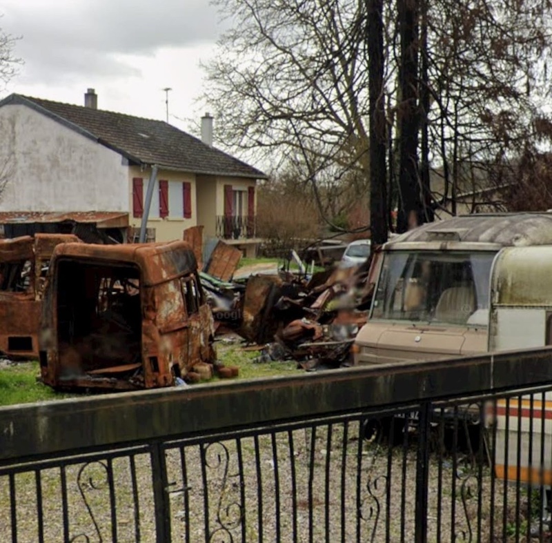 WhatsApp Image 2026-01-01 at 23.24.39 (2).jpeg