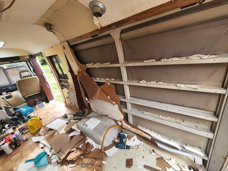 WhatsApp Image 2026-02-06 at 22.19.49.jpeg