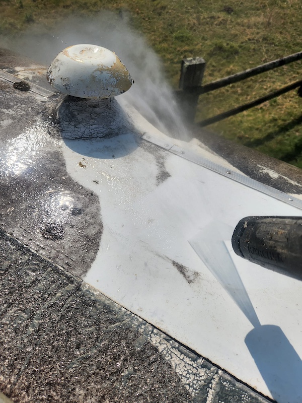 WhatsApp Image 2026-02-06 at 22.18.51.jpeg