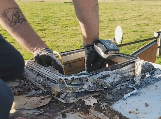 Capture d’écran 2026-02-06 à 22.12.23.png