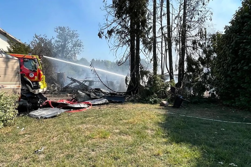 photofrance3.jpg - copie.jpg