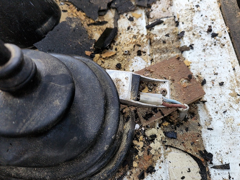 WhatsApp Image 2026-02-06 at 19.58.09.jpeg