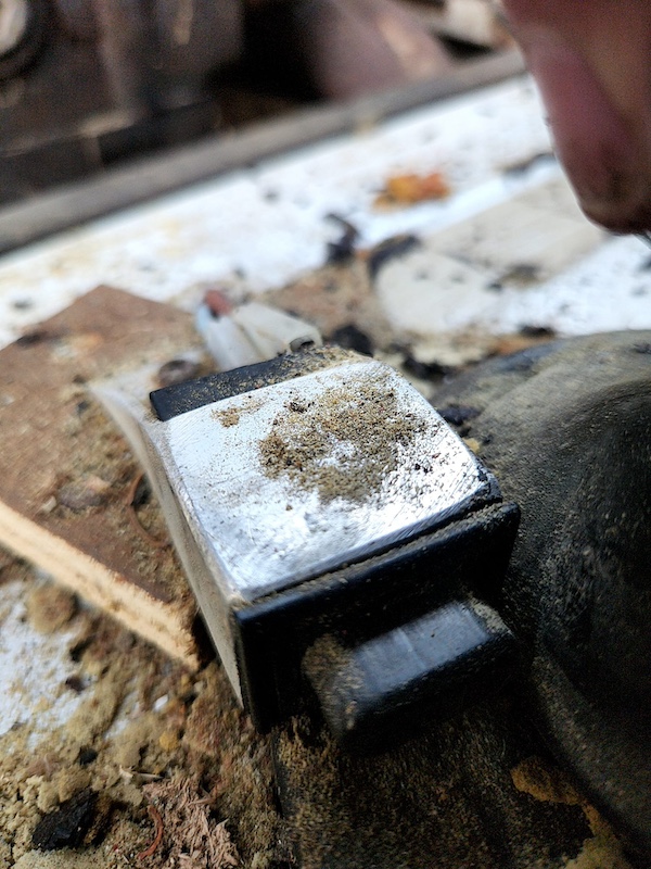 WhatsApp Image 2026-02-06 at 19.58.03.jpeg