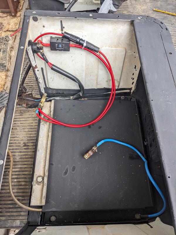 casier auxiliaire.jpg