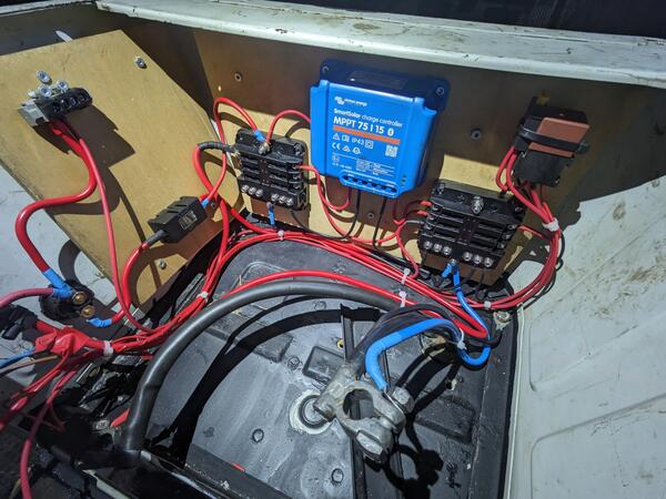 casier principal.jpg