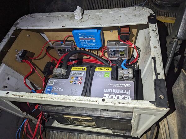 avec la batterie.jpg