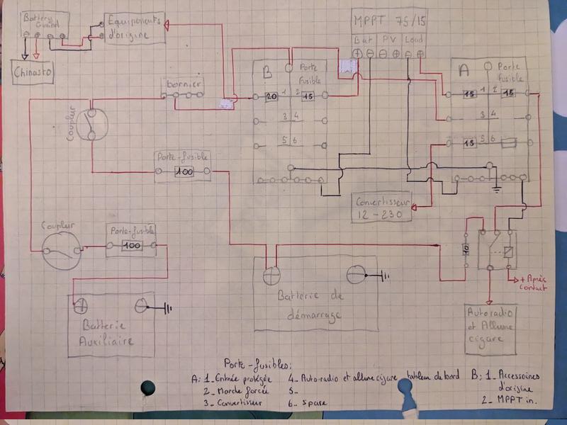 schéma electrique.jpg
