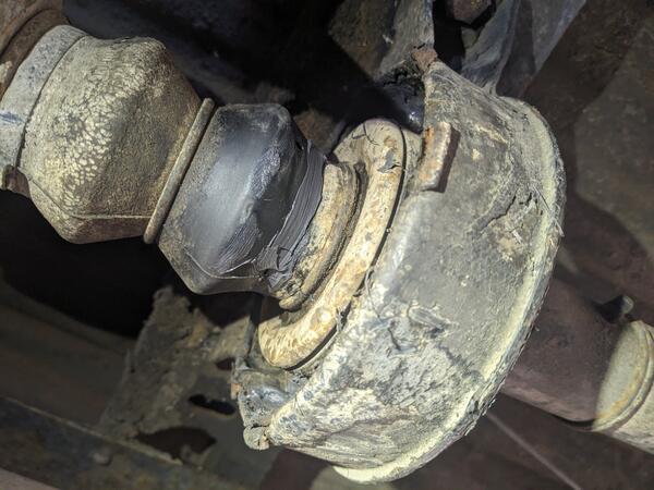 soufflet sikaté.jpg