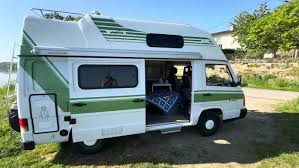 mercedes mb100 playmobil.jpeg