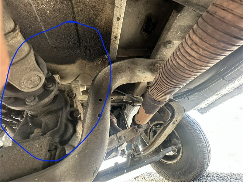 Je ne sais pas ce que c'est 2.jpg