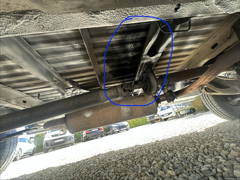 Peinture chassis + plancher 2.jpg