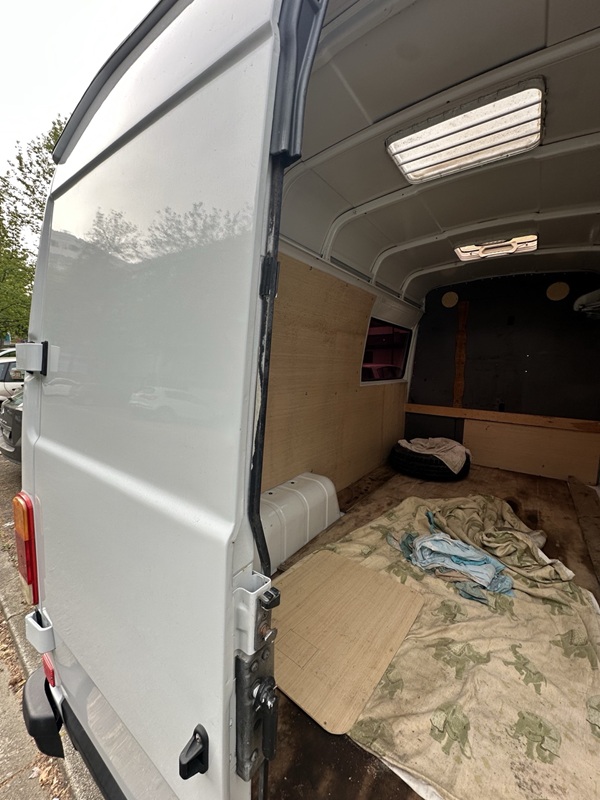 photo joint protection 2 .jpeg