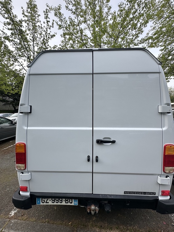 photo joint protection 4 .jpeg