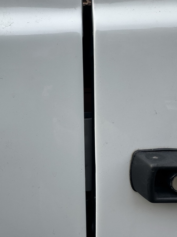 photo joint protection 5 .jpeg