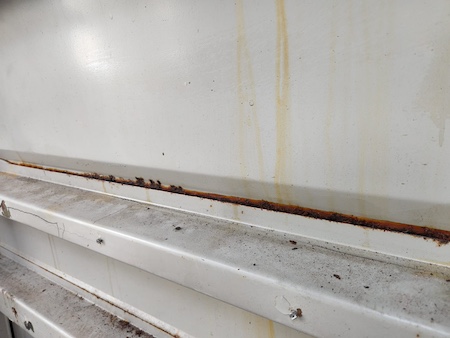 rouille traverses.jpeg