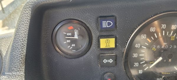 20260424_121955.jpg