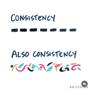 consistency.jpeg