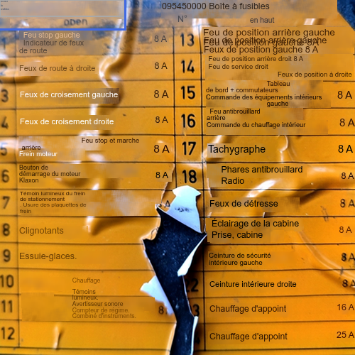 IMG_20230124_223044 (1) fr-FR.png