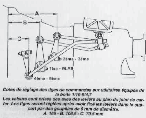 Capture d'écran 2026-07-09 153714.png