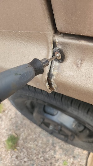 nettoyage des joints pourries.jpeg